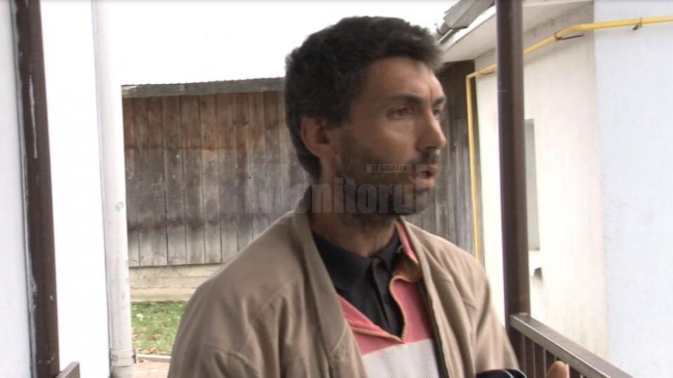 Tatăl fetei acuză școala de neglijență