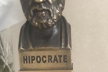 „Oscarul Medicinei” pentru management, primit de Spitalul de Urgență Suceava, la Gala Elitelor Medicale