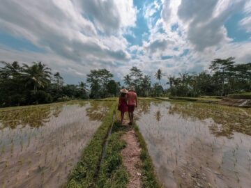 Sucevenii care au explorat Asia timp de un an de zile s-au întors acasă și se pregătesc de o nouă aventură