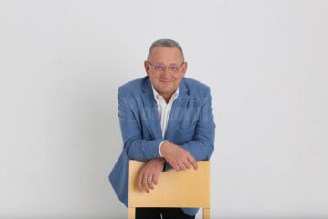 Antalya, în topul preferințelor turiștilor români care vor să-și petreacă vacanțe la mare, în hoteluri de lux, all inclusive, la prețuri rezonabile