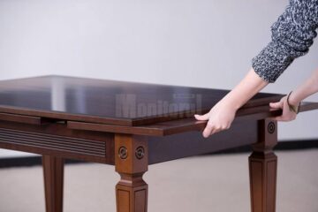 Erica Ceramica – de la gresie și faianță, la mobilă și termoșeminee de înaltă eficiență