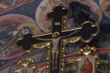 Bogăția, varietatea și frumusețea cultului divin ortodox