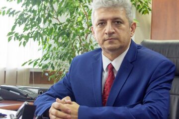 Gabriel Grădinescu (ASF): Investițiile prin internet, un obstacol depășit!