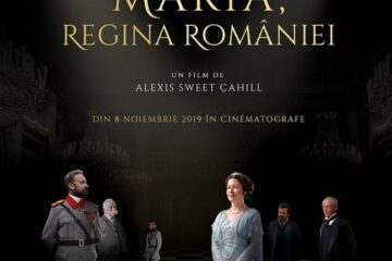 Unde fugim de-acasă...