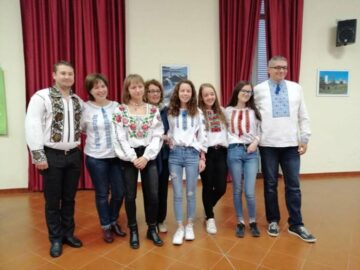 Elevi și profesori ai Colegiului Tehnic „Al.I. Cuza” Suceava, în Italia, în cadrul unui proiect Erasmus+