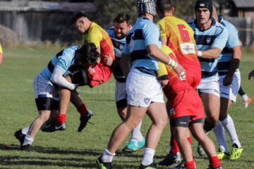 Humorenii nu au cunoscut încă gustul victoriei