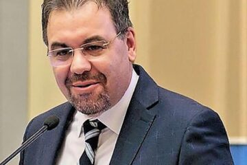 LEONARDO BADEA: Legea fondurilor de investiții alternative, un restart pentru piața de capital