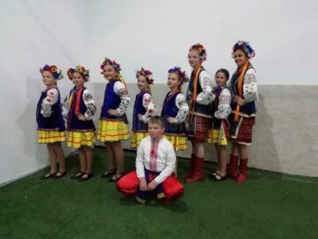 Profesori din Anglia și Polonia au descoperit frumusețile Bucovinei, printr-un program Erasmus derulat de Școala din Grănicești