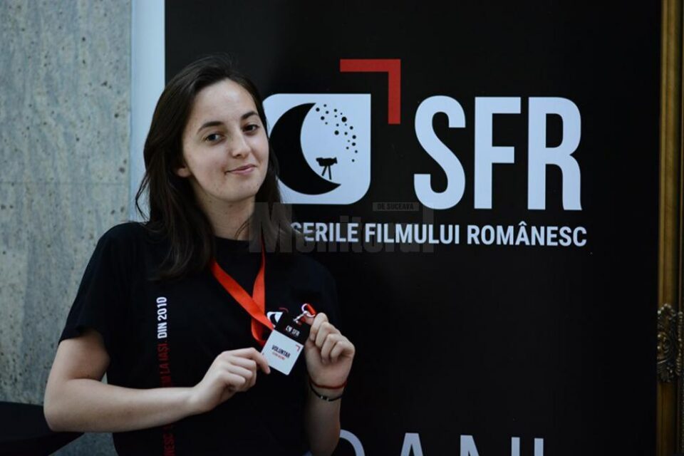 Elena Ailenei