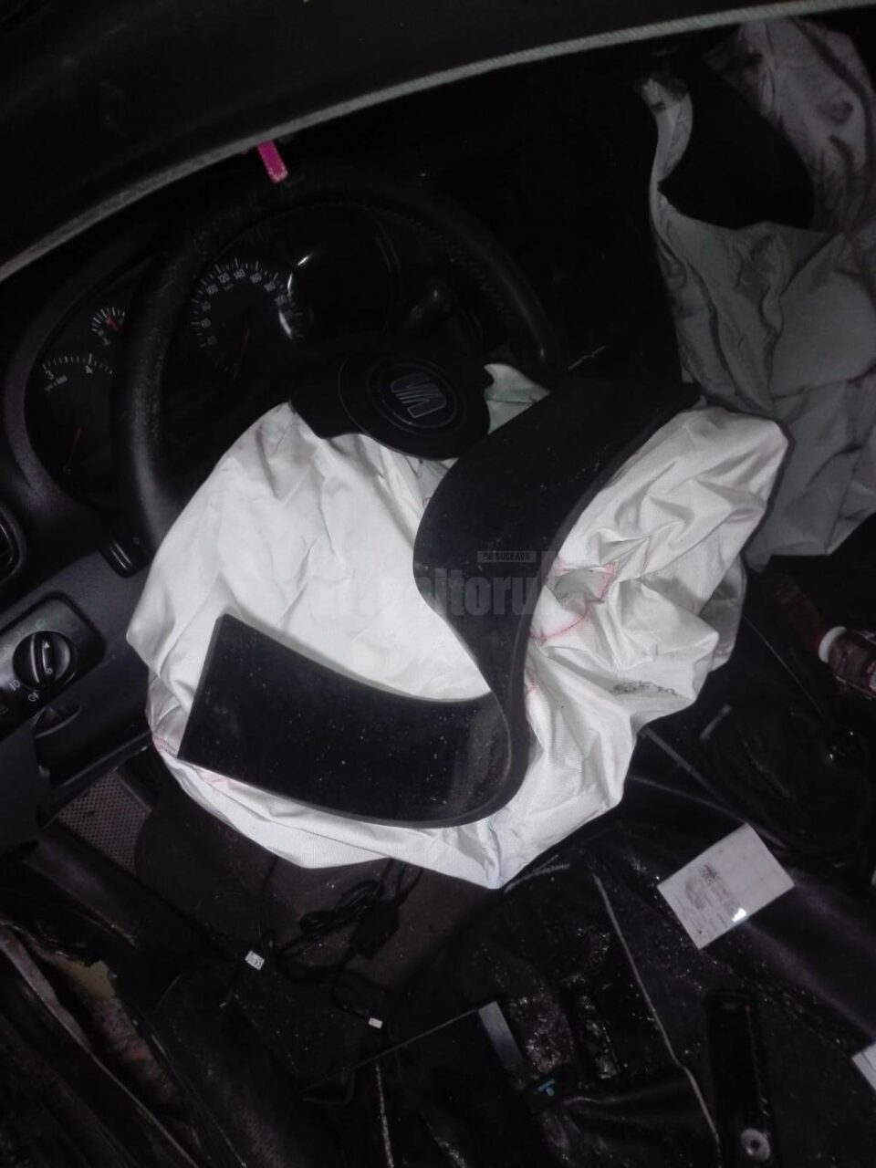 accident radauti3