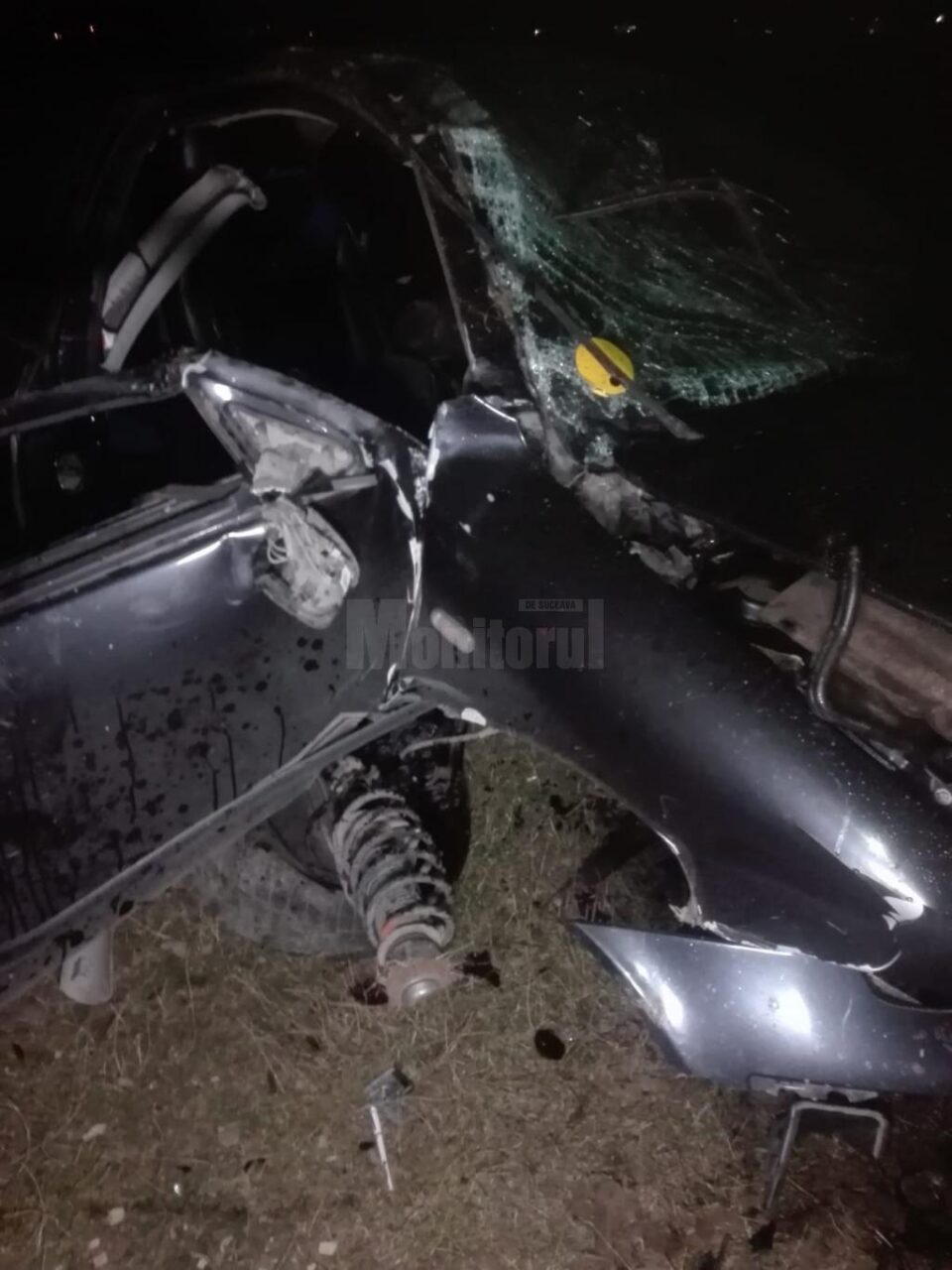 accident radauti2