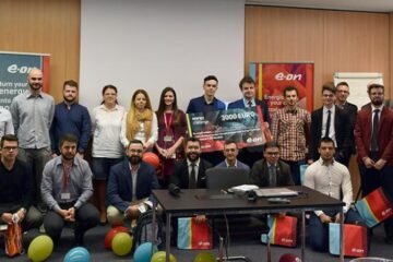 Concursul Energy Challenge 2020, adresat studenților și masteranzilor suceveni