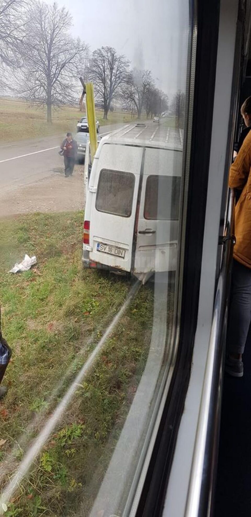 accident tren2