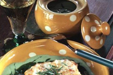„Expoziții culinare cu vînzare”