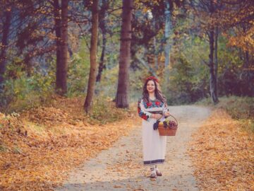 Laura Olteanu și Orchestra Fraților Advahov, spectacol extraordinar de Ziua Bucovinei, la Casa de Cultură a Sindicatelor Suceava