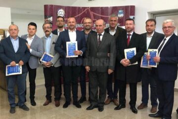 Spectacol aniversar și Festivalul ,,Cântecele Neamului”, organizate de Școala de Arte ,,Ion Irimescu” Suceava