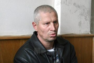 Vasile Coroamă, zis „Tomuța”