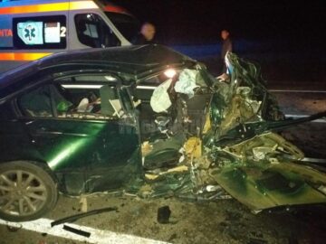 accident 4