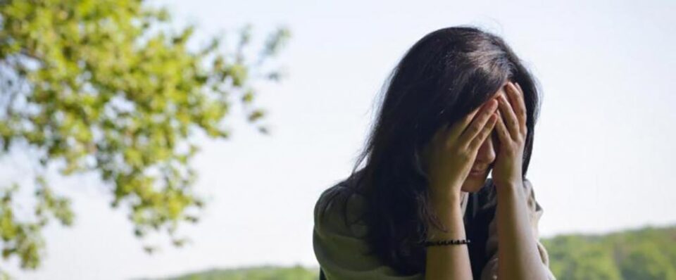 De ce l-a îngăduit Dumnezeu pe diavol pe pământ