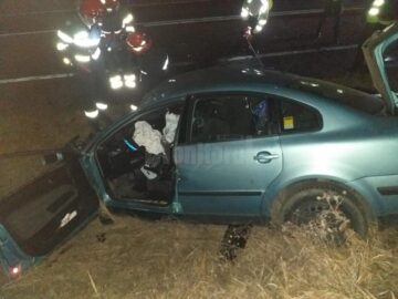 accident 3