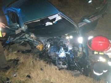accident 1