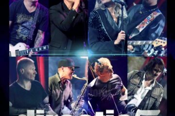 Direcția 5 concertează la Rădăuți