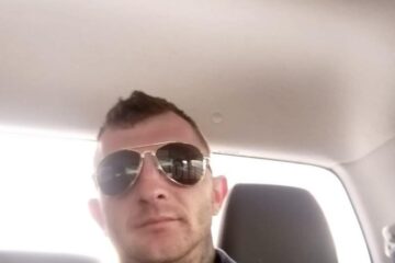 Andrei Pelinar a fost arestat preventiv