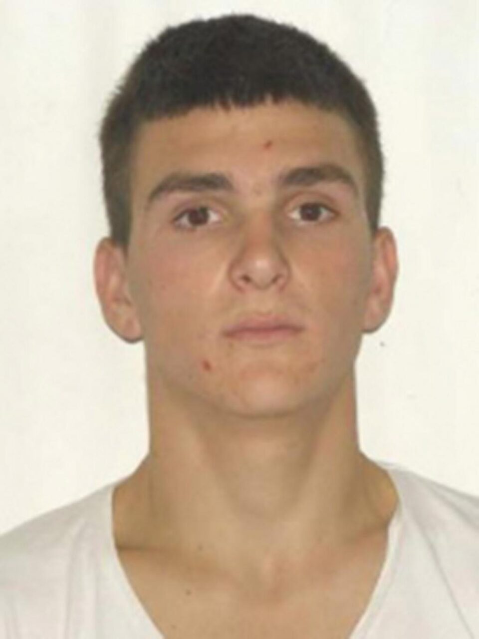 Emanuel Atohi