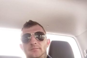 Marinel Andrei Pelinar a fost arestat preventiv pentru 30 de zile