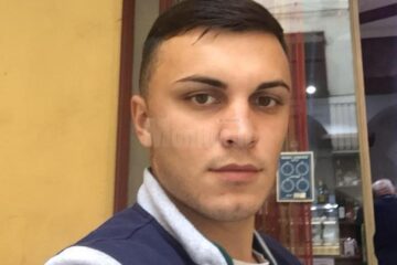 Dorel Breabăn. Sursa foto: gazetaromânească.com