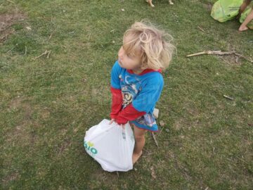 O familie cu 10 copii din Râșca are nevoie de ajutor