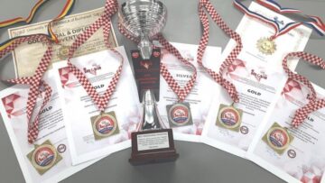Târg de joburi, săptămâna viitoare, la Universitatea Suceava. Firmele se pot înscrie la eveniment
