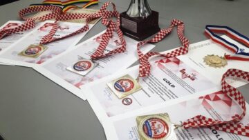 Târg de joburi, săptămâna viitoare, la Universitatea Suceava. Firmele se pot înscrie la eveniment