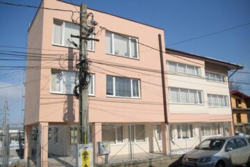 Grădinița din Obcini va fi înălțată pentru a fi create 80 de noi locuri pentru copii