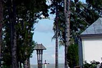 „Un al doilea monument al eroilor în Suceava ?”