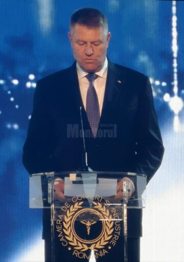 Dublă performanță la nivel național pentru Ocolul Silvic Silva – Bucovina Suceava