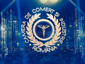 Dublă performanță la nivel național pentru Ocolul Silvic Silva – Bucovina Suceava