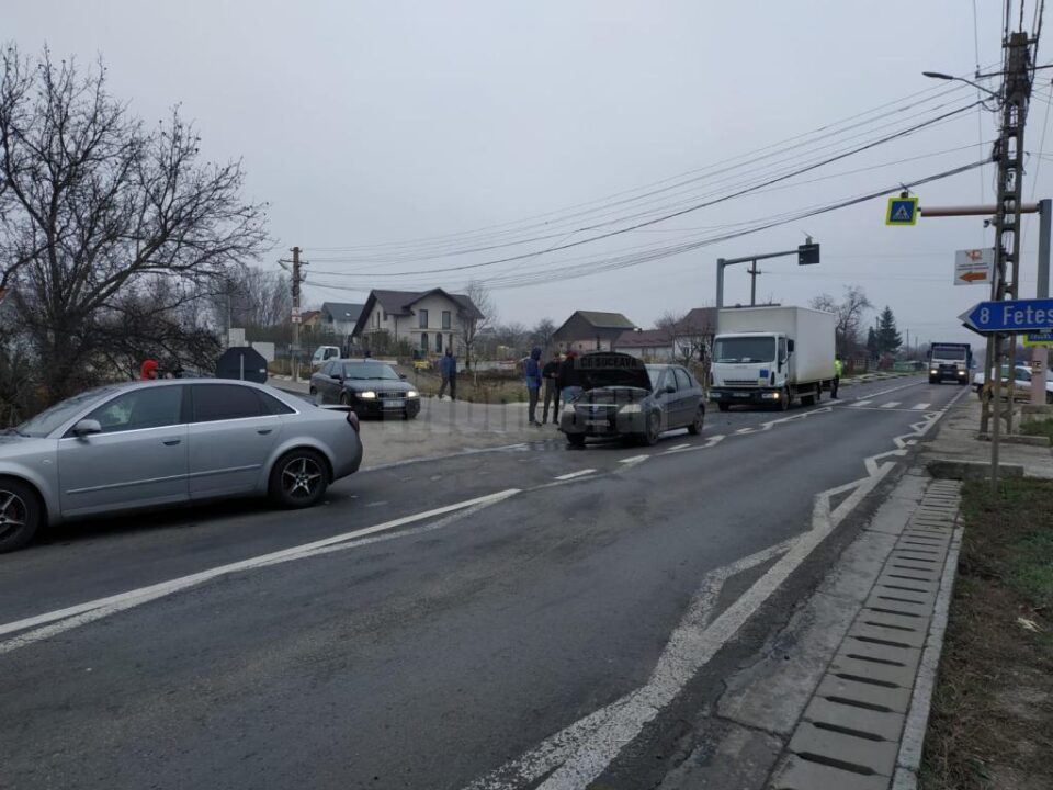 accident plopeni4
