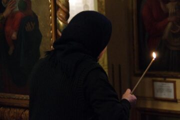 Cuvântul și condiția umană