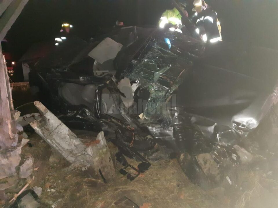 fundu moldovei accident2