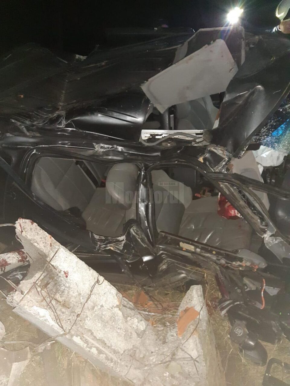 fundu moldovei accident1