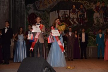 Premiul III – FOTO Cătălin David