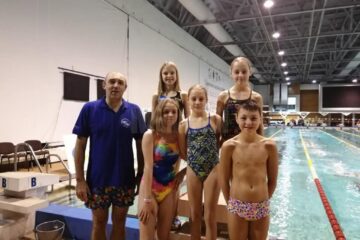 Trei medalii pentru copiii de la CSS LPS Suceava la Naționalele de poliatlon