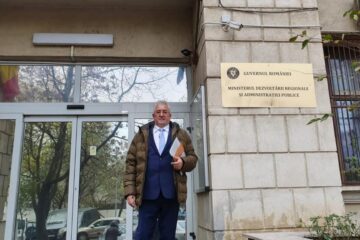 Reabilitarea Curții Domnești, amenajarea zonei de agrement a râului Suceava și alte proiecte, discutate de Ion Lungu, la București Reabilitarea Curții Domnești, amenajarea zonei de agrement a râului Suceava și alte proiecte, discutate de Ion Lungu, la București