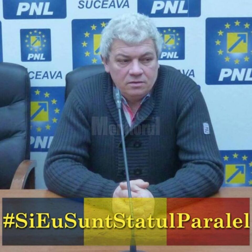 Bogdan Bicsi