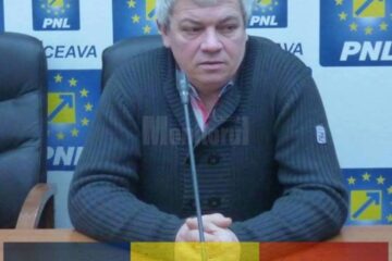 Bogdan Bicsi