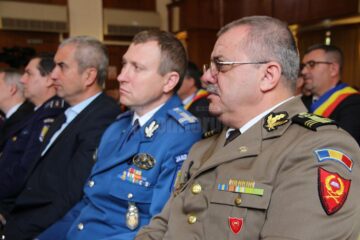 Flutur a anunțat cadoul de Ziua Bucovinei pentru județul Suceava: semnarea unui proiect de 240 de milioane de euro