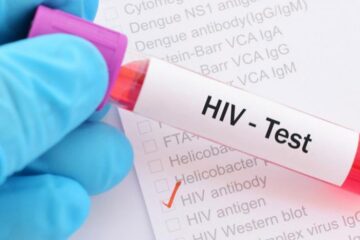 15 noi cazuri de HIV/SIDA, diagnosticate în acest an în județul Suceava