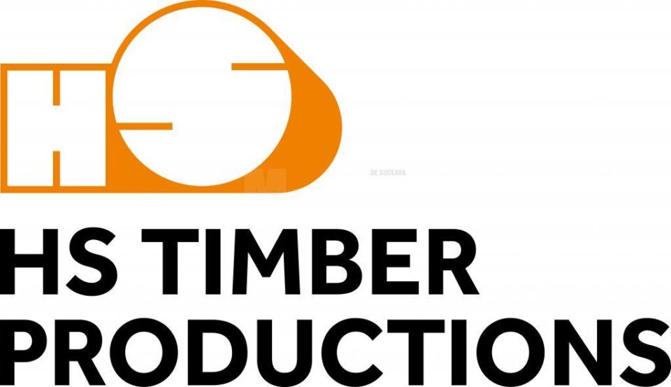 Unitățile de producție vor opera sub numele de HS Timber Productions și HS Baco Panels