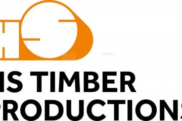 Unitățile de producție vor opera sub numele de HS Timber Productions și HS Baco Panels